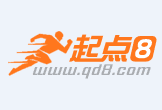 建湖最新联系高价回收药品电话方法分析(最方便真实的建湖怎么找药材收购商联系方式方法)